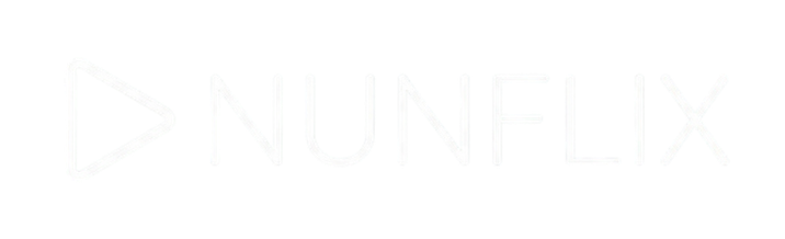 nunflix