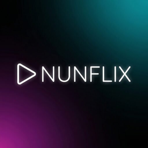nunfix